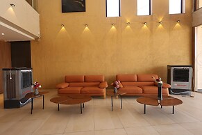 Ripples Resort