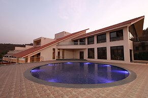 Ripples Resort