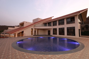 Ripples Resort