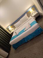 Kawther almahabba hotel