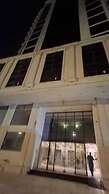 Kawther almahabba hotel