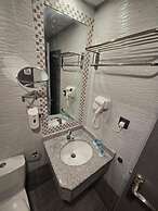 Kawther almahabba hotel