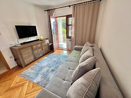 Apartman Jadranka 2
