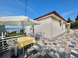 Apartman Jadranka 2