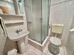 Apartman Jadranka 2