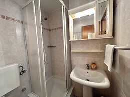 Apartman Jadranka 2