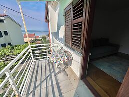 Apartman Jadranka 2