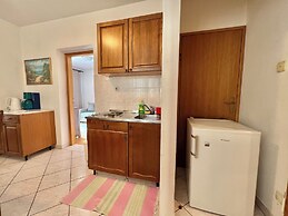 Apartman Jadranka 2
