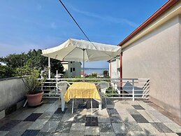 Apartman Jadranka 2