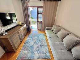 Apartman Jadranka 2