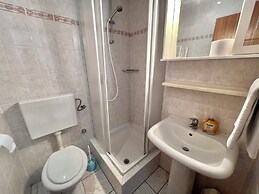 Apartman Jadranka 2