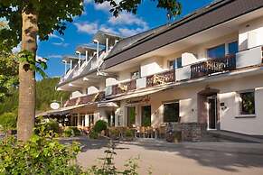 NaturPur Hotel Maarblick