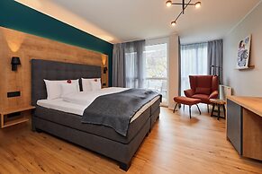 NaturPur Hotel Maarblick