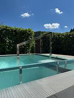 NaturPur Hotel Maarblick