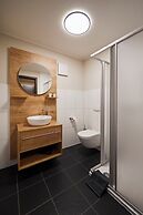 NaturPur Hotel Maarblick