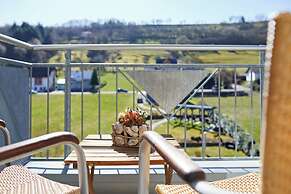 NaturPur Hotel Maarblick