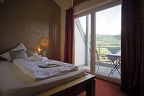 NaturPur Hotel Maarblick