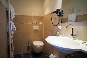 NaturPur Hotel Maarblick