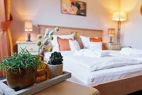 NaturPur Hotel Maarblick