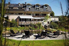 NaturPur Hotel Maarblick