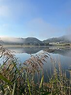 NaturPur Hotel Maarblick