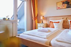 NaturPur Hotel Maarblick