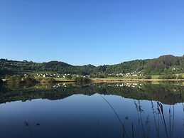 NaturPur Hotel Maarblick