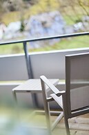 NaturPur Hotel Maarblick