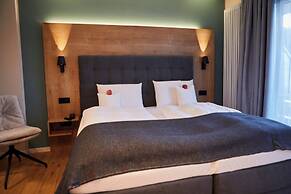 NaturPur Hotel Maarblick