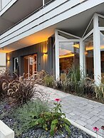NaturPur Hotel Maarblick