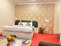 Rozan Jaai Orchard Hotel