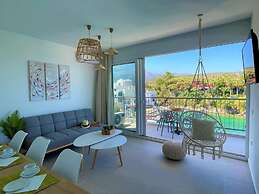 HARBOUR LIGHTS by Smaris Collection