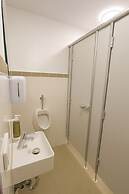 Hotelkonkurrenz