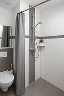 Hotelkonkurrenz