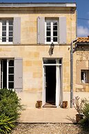 La bastide de Margaux