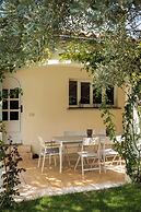 La bastide de Margaux