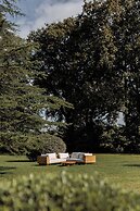 La bastide de Margaux