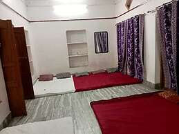 Shri Bholanath Atithi Bhavan