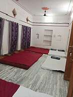 Shri Bholanath Atithi Bhavan