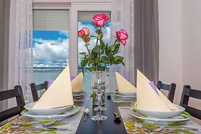 Apartman Relax