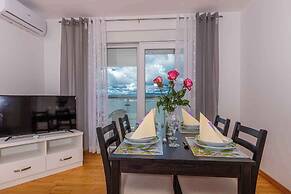 Apartman Relax