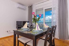 Apartman Relax