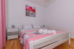 Apartman Relax
