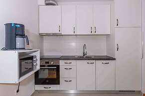 Apartman Relax