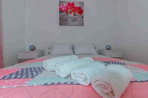Apartman Relax
