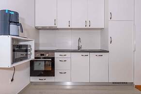 Apartman Relax