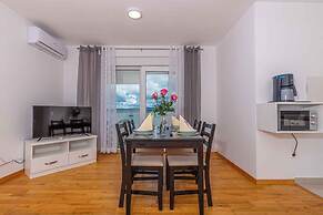 Apartman Relax