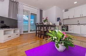 Apartman Relax