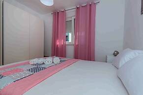 Apartman Relax