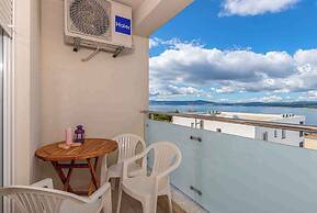 Apartman Relax